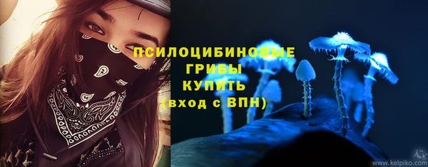 мяу мяу кристалл Рославль