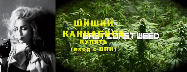 молекула духа Абдулино