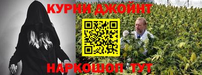 a pvp Кинель