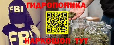 a pvp Кинель