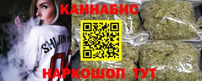 ПСИЛОЦИБИНОВЫЕ ГРИБЫ Камышлов