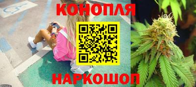 MDMA Premium VHQ Кимры