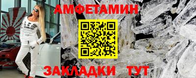a pvp Кинель