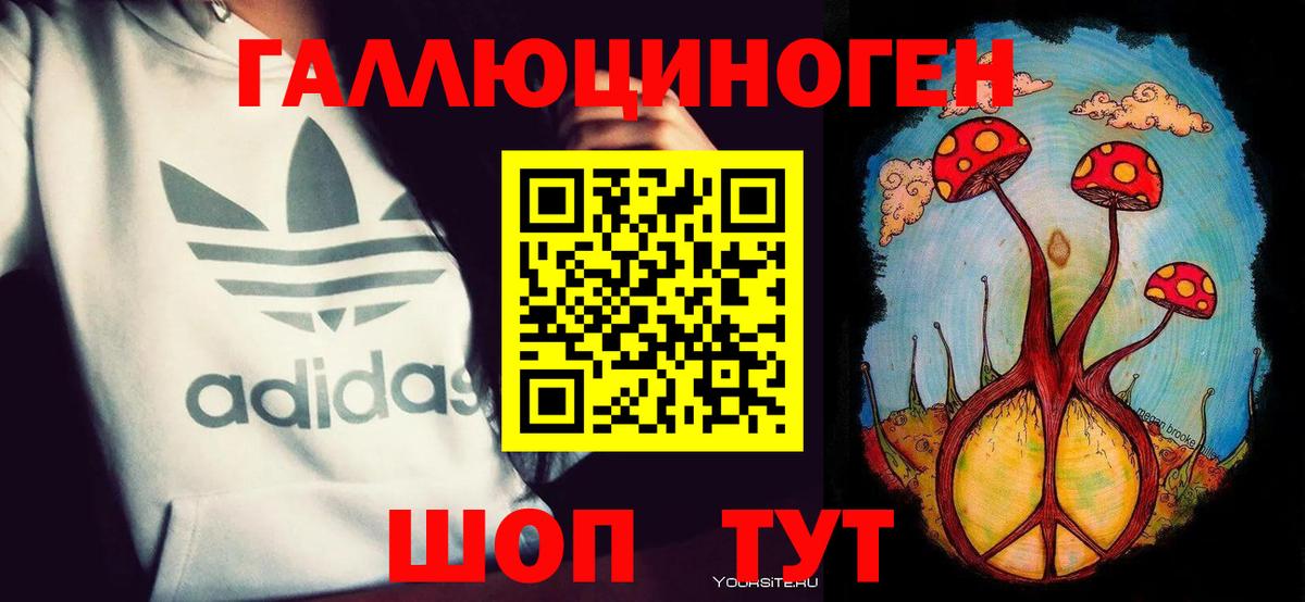 Псилоцибиновые грибы Cubensis  купить закладку  Котовск  Вход с VPN 